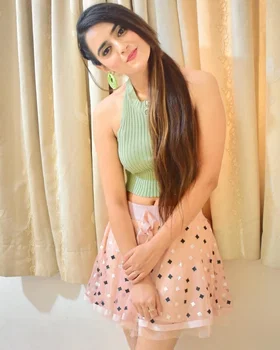 Amritsar Call Girls service