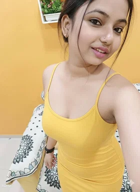 Call Girl Amritsar
